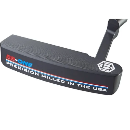 Used Bettinardi 2020 BB1 Putter Golf Clubs