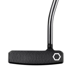 Used Bettinardi 2022 BB46 Putter Golf Clubs