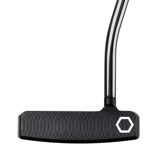 Used Bettinardi 2022 BB46 Putter Golf Clubs