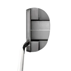 Used Bettinardi 2022 BB46 Putter Golf Clubs