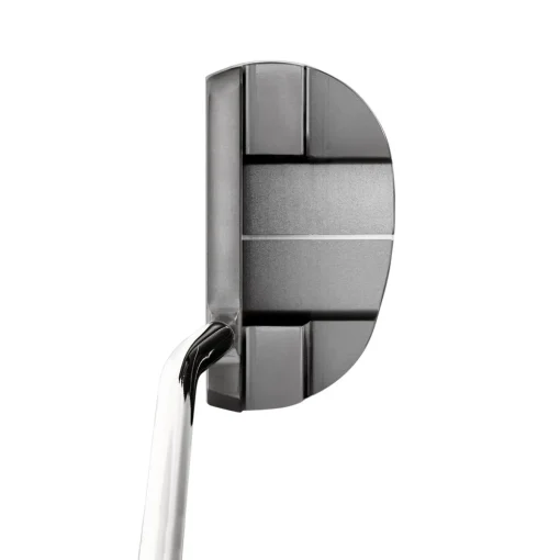 Used Bettinardi 2022 BB46 Putter Golf Clubs