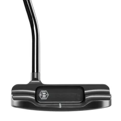 Used Bettinardi 2022 BB46 Putter Golf Clubs