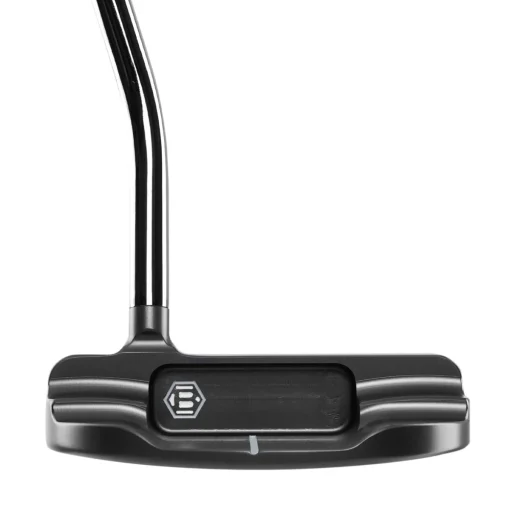 Used Bettinardi 2022 BB46 Putter Golf Clubs