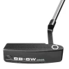 Used Bettinardi 2022 BB8 Wide Putter Golf Clubs