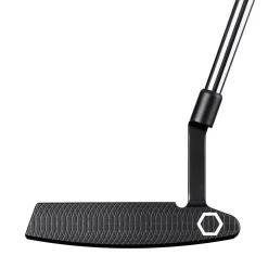 Used Bettinardi 2022 BB8 Wide Putter Golf Clubs