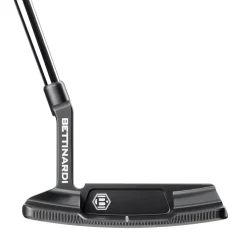 Used Bettinardi 2022 BB8 Wide Putter Golf Clubs