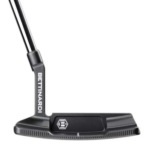 Used Bettinardi 2022 BB8 Wide Putter Golf Clubs
