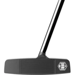 Used Bettinardi 2024 iNOVAi 9.0 Center Putter Golf Clubs