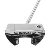 Used Bettinardi 2022 INOVAI 6.0 Center Putter Golf Clubs