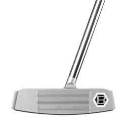 Used Bettinardi 2022 INOVAI 6.0 Center Putter Golf Clubs