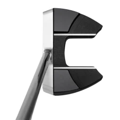 Used Bettinardi 2022 INOVAI 6.0 Center Putter Golf Clubs