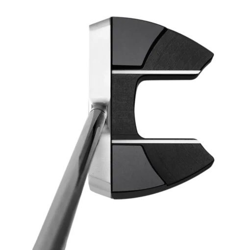 Used Bettinardi 2022 INOVAI 6.0 Center Putter Golf Clubs
