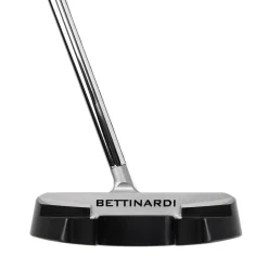 Used Bettinardi 2022 INOVAI 6.0 Center Putter Golf Clubs
