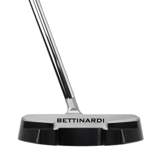 Used Bettinardi 2022 INOVAI 6.0 Center Putter Golf Clubs