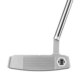 Used Bettinardi 2022 INOVAI 6.0 Slant Putter Golf Clubs