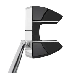 Used Bettinardi 2022 INOVAI 6.0 Slant Putter Golf Clubs