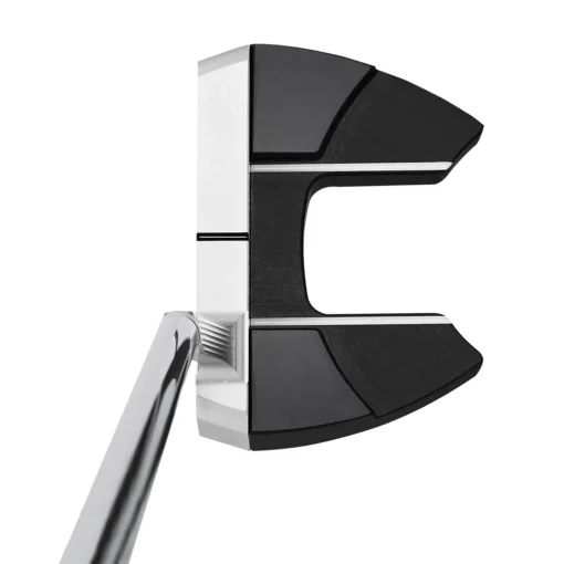 Used Bettinardi 2022 INOVAI 6.0 Slant Putter Golf Clubs