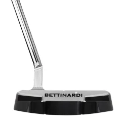 Used Bettinardi 2022 INOVAI 6.0 Slant Putter Golf Clubs