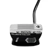 Used Bettinardi 2022 INOVAI 8.0 Spud Putter Golf Clubs