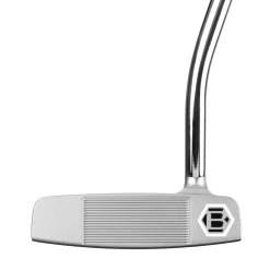 Used Bettinardi 2022 INOVAI 8.0 Spud Putter Golf Clubs