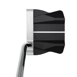 Used Bettinardi 2022 INOVAI 8.0 Spud Putter Golf Clubs