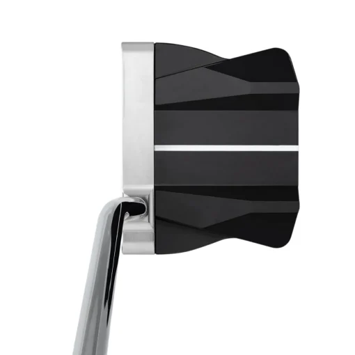 Used Bettinardi 2022 INOVAI 8.0 Spud Putter Golf Clubs