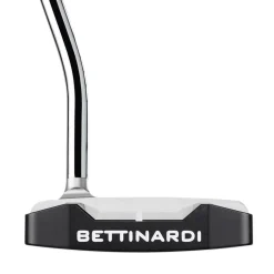 Used Bettinardi 2022 INOVAI 8.0 Spud Putter Golf Clubs