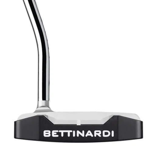 Used Bettinardi 2022 INOVAI 8.0 Spud Putter Golf Clubs