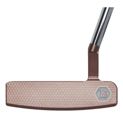 Used Bettinardi 2023 Queen B 11 Putter Golf Clubs