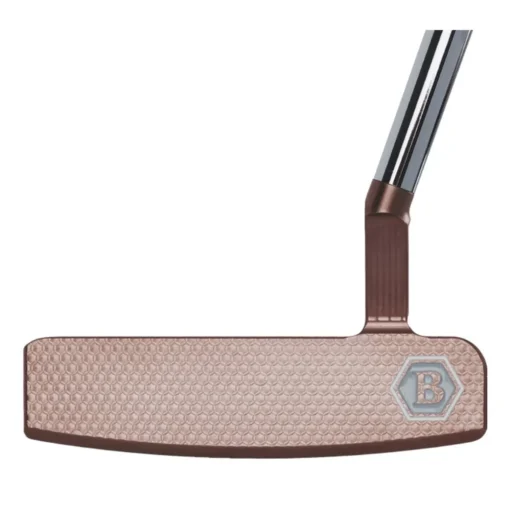 Used Bettinardi 2023 Queen B 11 Putter Golf Clubs