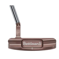 Used Bettinardi 2023 Queen B 11 Putter Golf Clubs