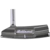 Used Bettinardi 2019 Queen B 6 Putter Golf Clubs