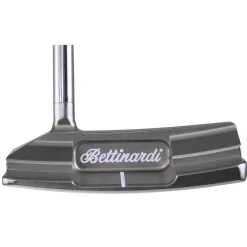 Used Bettinardi 2019 Queen B 6 Putter Golf Clubs