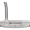 Used Bettinardi 2021 Studio Stock 28 Putter Golf Clubs