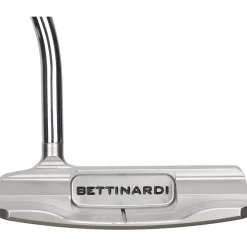 Used Bettinardi 2021 Studio Stock 28 Putter Golf Clubs