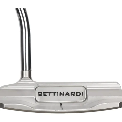 Used Bettinardi 2021 Studio Stock 28 Putter Golf Clubs