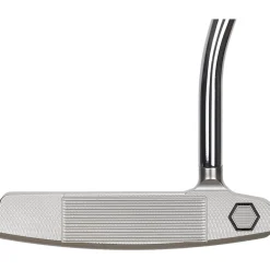 Used Bettinardi 2021 Studio Stock 28 Putter Golf Clubs