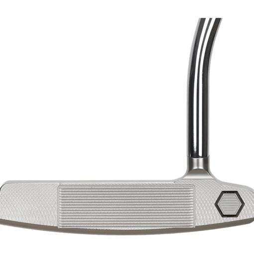 Used Bettinardi 2021 Studio Stock 28 Putter Golf Clubs