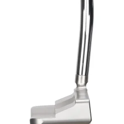 Used Bettinardi 2021 Studio Stock 28 Putter Golf Clubs