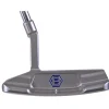 Used Bettinardi 2019 Studio Stock 2 Putter Golf Clubs