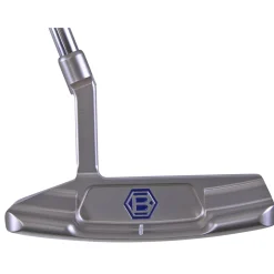 Used Bettinardi 2019 Studio Stock 2 Putter Golf Clubs
