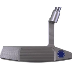 Used Bettinardi 2019 Studio Stock 2 Putter Golf Clubs