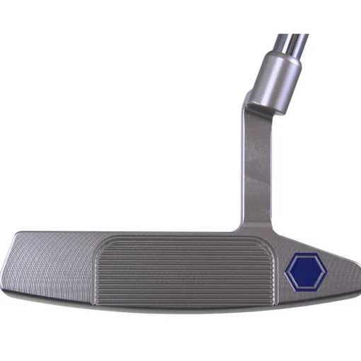 Used Bettinardi 2019 Studio Stock 2 Putter Golf Clubs