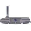 Used Bettinardi 2018 Studio Stock 28 Putter Golf Clubs