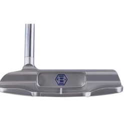 Used Bettinardi 2018 Studio Stock 28 Putter Golf Clubs