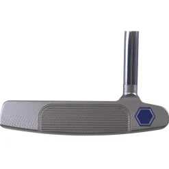 Used Bettinardi 2018 Studio Stock 28 Putter Golf Clubs