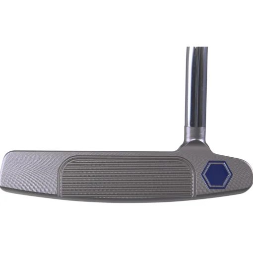 Used Bettinardi 2018 Studio Stock 28 Putter Golf Clubs