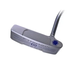 Used Bettinardi 2019 Studio Stock 28 Putter Golf Clubs