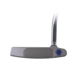 Used Bettinardi 2019 Studio Stock 28 Putter Golf Clubs