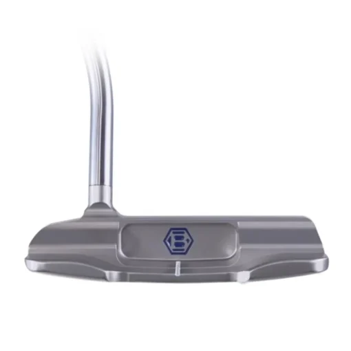 Used Bettinardi 2019 Studio Stock 28 Putter Golf Clubs